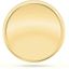 Coin image for 8RJVfEi6dgpbFySEFRJhdczHFnPvjzqfwbXrSxVdpump