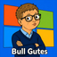 Coin image for 8RJcGc3aTMup6DjDryP2Q8CKZdmXwdjjjQNiUZ3mpump