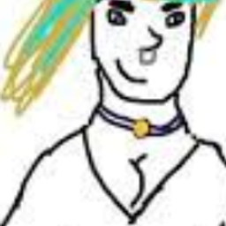 Coin image for 8RKYd1kZ7bsoAjuaabTvxw67432bsCzSAeZqGWvGpump
