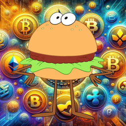 Coin image for 8RMjEnMyZnBmbyaSixGdCbA7PmZfV79jJP3N5vMEpump