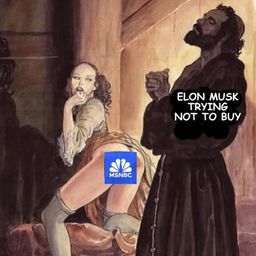 Coin image for 8RN2SQQFmLh33JDJmjX47rHtB6SraeDcinVTbfgXpump