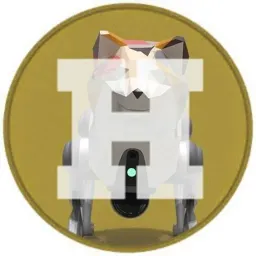Coin image for 8RPePed3x57uE7T3vsQS9m4C7LfYh8zqTuLpZE3Ypump