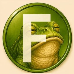 Coin image for 8RRDLdszPMLq44BX2VjriuCQmaLeag2ueG6hPiFKpump