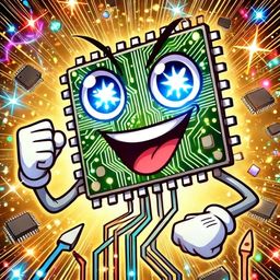 Coin image for 8RRYJvX3T7T2XyJfc1NWFMdHePfbeG5rqNNXDPxtpump