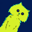 Coin image for 8RSC9tcZzt8iiCxmQxL7mstBYcTGFaSFm8v3xYM5pump