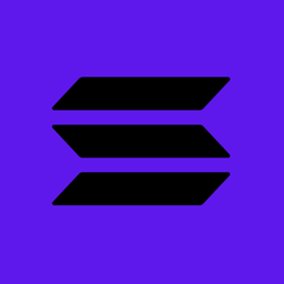 Coin image for 8RSJ82HBbxNFXhWsd7SR8d7Qij4FKn9RUkfeffqVpump