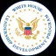 Coin image for 8RTNi6MxG9Ls7SoMwBQBuixXScJqNgpXhoppBzhBpump