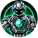 Coin image for 8RTPwQayHbTGL2T6vQh7cnY5RCzyHBNFgPEjfQXNpump