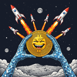 Coin image for 8RTymS2fico5sonUMHSCYTpZxBxdbjubgjEdmSH1pump