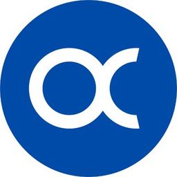 Coin image for 8RW2RwufNjUrVE6FK8QuQJ4DLupNuiK2nxeajio3pump
