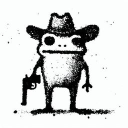 Coin image for 8RXJsCim1FVikGLVzVWb1joKGVXSoZ17TCjvXvEXpump