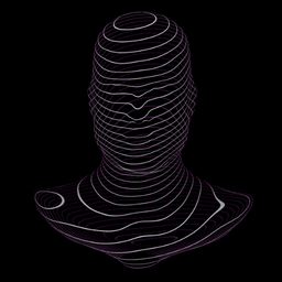 Coin image for 8RYCWfD5imeMPhM3FBYYH73jFtuRLdvNBG9ShhuLLYjz