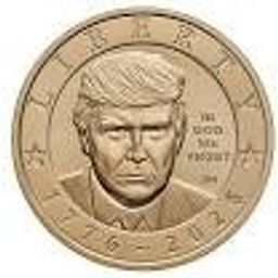 Coin image for 8RYG2fkr75DU14hh9yxpeoUz4KnuMdTCgKQyUrEqjUjL