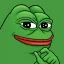 Coin image for 8RZoCspWxifcVk9U8wCpp1yJmmLMJadPgTWdcd15pump