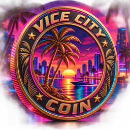 Coin image for 8RbaPyTCoTAQTXaS41WV34iifgAP9uHeaSgvL1Pkpump