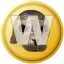 Coin image for 8RdVWpMwuVjT6d5TC21ZSsWW6N5cnLSXpd2WFogfpump