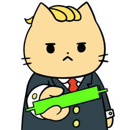 Coin image for 8ReZUX5MeoWQ7pmdnMC2FTXFjBTnip59jdnFMVbB3Eru