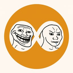 Coin image for 8RfRWGeLN89CpJV8Jarae5dTXvmS12FHcoKdDQ3pump