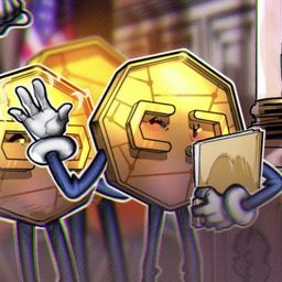 Coin image for 8Rg82BrC2fWNLFP21jsTgDisvoGbKxeBt1LL9udGpump