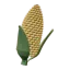 Coin image for 8RhW8GbtsPiTPJMDVVPKCMCwhEHG2fxER3t2WdXqpump