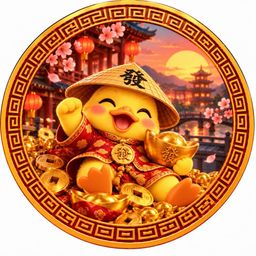 Coin image for 8RhfK7TdfGAQit2Vn1HSGS1BQwzHTPXcEzs9KG6cpump