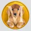 Coin image for 8RisJzXp2ad41hwKYqYNMsWobZR7t9LdiCYu4onjpump