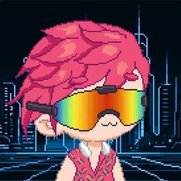 Coin image for 8RjYeaMSspkGhk9acPcPZGgNsjWHKAvchxRZAXz9pump