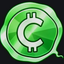 Coin image for 8RmD2FY4BnJKTHHg2Wc9FCao2BmuizsnuEENwK9dTHRp