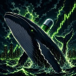 Coin image for 8Rmf1q2bab6zk3iJR2F2xvRzUn6LTVEBCzPeJfCqpump