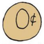 Coin image for 8RoBmFhe3wMqrVzuP7XMN3cnmQhTcmKUfEhgJXw1pump