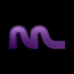 Coin image for 8RoVi6N8Dzc8aKZNeUbyjEXPrJxGzwPDJRpcY7cxpump