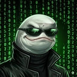 Coin image for 8RooiB4fdPdVaagy6DAsMF53KMYL1mWkntVVY9a7pump