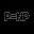 Coin image for 8Rp3Jv88tN8NhKCeyHs8zXE6qeV2wDHtpxRW5XhWpump