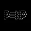 Coin image for 8Rp3Jv88tN8NhKCeyHs8zXE6qeV2wDHtpxRW5XhWpump