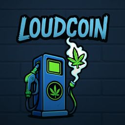Coin image for 8RqBGZLb6mTvMg6GEVM1BHJ68TdzmLcbkthafyswpump