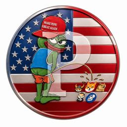 Coin image for 8RqKstbnjiiHmZKvMgUGdDrPdwoddYjtopcsAHjnpump