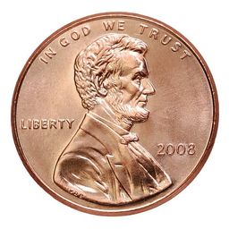 Coin image for 8Rs3taDv9693YkA3cw3K8zaSnVZZ2UnKmV6upPYLpump
