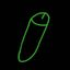 Coin image for 8RsuV4DBKvAhzKDwosodQAQke5M6odY7QkMAbA4kpump