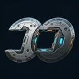 Coin image for 8RtAcNxkengsJsvRn46rixT2a7dsCDRsxq7ZGSapump