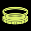 Coin image for 8Ru5JcfttkJnd4SPDd2RoR91BxPoHLw8WvCy9bFBpump