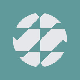Coin image for 8RvCYcmnPte3MaGUHfJfBiSikrspt24LkrXNAeJCpump
