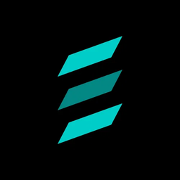 Coin image for 8RvLFk9c3ubXW6mburb7sDXdUnoQGHCpQK6d8JAfpump