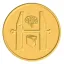 Coin image for 8RvkVCzoQ4i1Dc7LKfQV2UopCKtLjxFGhe3vFDzVbTP5