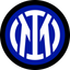 Coin image for 8RyCVnTqyfh3u5i5miyffn2tvzQcXKVwKqz57dXMaKw3