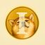 Coin image for 8Rzg6U9kEeGEvN8oAroAq4yvNL8yVQi9iNHm5QxXjejM