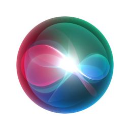 Coin image for 8S2iD5M7HwE5zXC4u6ReaPLGdztTM24d9JCVREu5pump