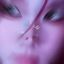 Coin image for 8S3Cn6K6JZnGeiqQzCc9V7pUqJUe4ursaYXPz6brpump