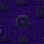 Coin image for 8S3naKxGwNSS7kbYWSk8tSfQH9Zj6ck3DF7YbKBWyRuF