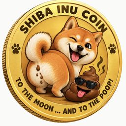 Coin image for 8S4K7RcdFK3knxSbY61rvACeMMeh98uetPwdm8MSpump