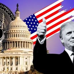 Coin image for 8S6myFH35aMYZEb46ixj5beRqqzp7gXU6u8tf1Gnpump